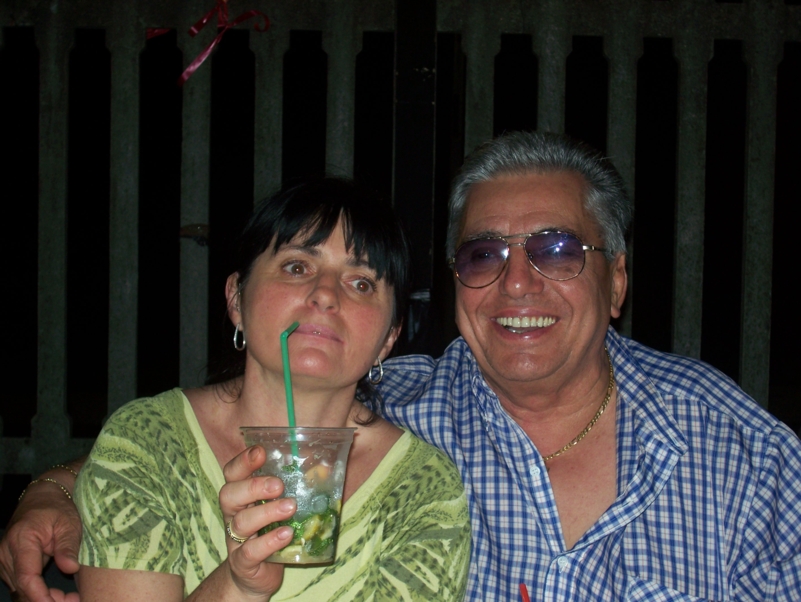  Image name: Estate156.jpg 
 width: 801 pixel 
 height: 602 pixel 
 Size: 330524 bytes 
 Click to enlarge 